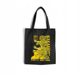 torba-z-uszami-z-dragon-ball