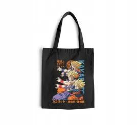 torba-z-uszami-z-dragon-ball