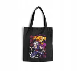 torba-z-uszami-z-dragon-ball