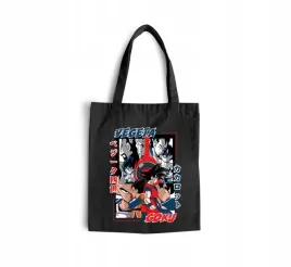 torba-z-uszami-z-dragon-ball