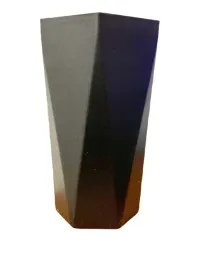 kubek-na-sztucce-organizer-do-zlewu-czarny-10x5cm