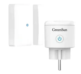 przelacznik-kontaktowy-do-okapu-kuchennego-16-a-greensun