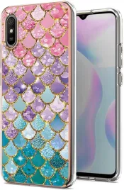 kolorowe-etui-case-do-telefonu-do-xiaomi-redmi-9at
