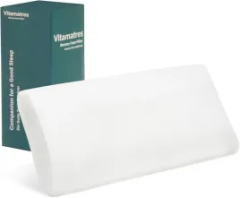 poduszka-pod-szyje-ulga-w-ucisku-vitamatres-65-cm