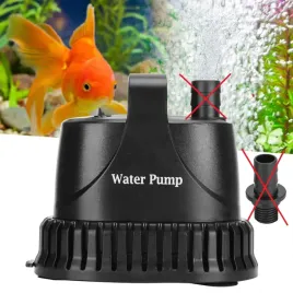 czarna-pompa-zanurzeniowa-do-wody-do-akwarium-220-v-50-hz-20-w