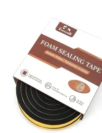 2x-tasma-uszczelniajaca-izolujaca-z-gumy-piankowej-do-okien-i-drzwi-130cm