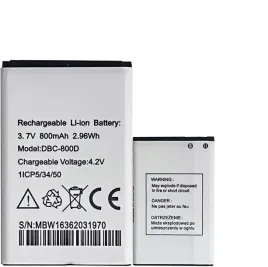 bateria-zastepcza-do-telefonu-kompatybilna-z-doro-phone-easy