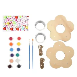 karmnik-dla-ptakow-diy-z-krysztalkami-i-farbkami-15-cm-x-15-cm