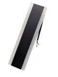 lampa-scienna-nowoczesna-design-30x10cm