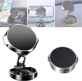 skladany-uchwyt-samochodowy-magnetyczny-obracany-360