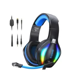 nauszne-sluchawki-przewodowe-krysenix-pg1-czarno-niebieskie