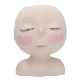 wazon-do-kwiatow-dziewczeca-twarz-glowka-doniczka-domowa