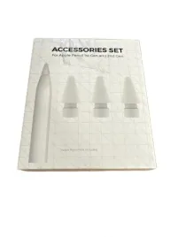 3x-zastepcze-wklady-do-rysika-do-apple-pencil-1st-2st-gen