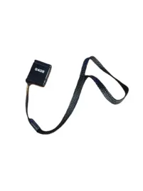 czarny-mini-pendrive-z-zawieszka-kieszonkowy-585-gb