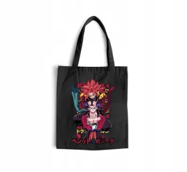 torba-z-uszami-z-dragon-ball