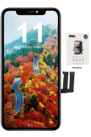 ekran-lcd-do-iphone-11-61-cala-wyswietlacz-zamniennik