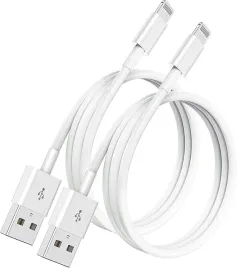 2x-kabel-apple-usb-do-lightning-2-metry-szybkie-ladowanie-bialy