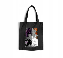 torba-z-uszami-z-dragon-ball