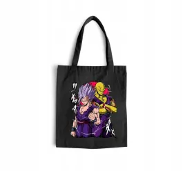 torba-z-uszami-z-dragon-ball