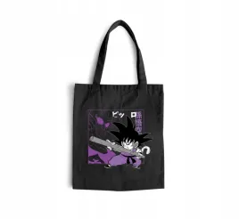 torba-z-uszami-z-dragon-ball