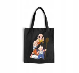 torba-z-uszami-z-dragon-ball