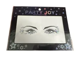 8x-diamenty-ozdoba-na-twarz-dodatek-do-makijazu-dla-kobiet