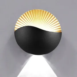 nowoczesna-kinkietowa-lampa-scienna-led-12w-oswietleniem-w-gore-i-w-dol