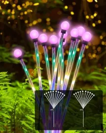 2x-wbijana-lampa-solarna-led-rgb-do-ogrodu-na-zewnatrz-do-trawnika-ogrodu