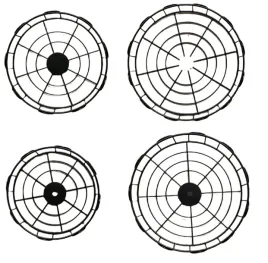 4x-kosz-na-owoce-koszyki-metalowe-czarne-ze-stali-4-rozmiary