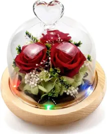 wieczna-roza-z-8-kolorami-swiatla-led-wspanialy-prezent-dla-kobiet