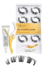 8x-kepek-rzes-do-samodzielnego-przedluzania-rzes-z-aplikatorem