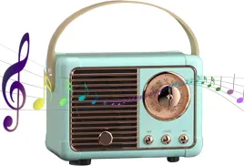bezprzewodowy-glosnik-bluetooth-niebieski-vintage-retro-radio-mini
