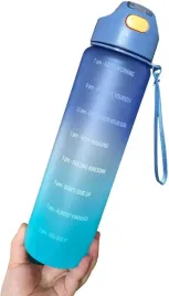 bidon-butelka-fioletowy-fade-przypominajacy-o-piciu