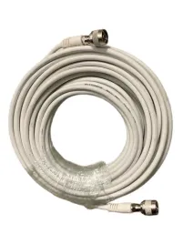 kabel-antenowy-12-metrow-bialy-1200-cm-gotowy