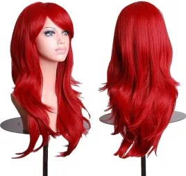 peruka-damska-dluga-65cm-falowana-z-grzywka-syntetyczna-odporna-na-cieplo