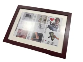 drewniana-ramka-na-zdjecia-288-cm-x-20-cm-na-sciane