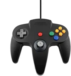 kontroler-pad-joysitck-czarny-na-usb-do-komputera-gier