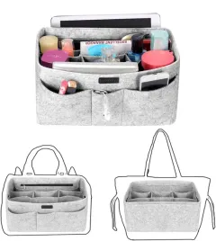 filcowy-organizer-do-torebki-wklad-do-torebki-torba-w-torebce
