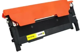 toner-tusz-do-drukarki-zolty-tpclt-y406s-do-samsung-clt-y406s-hp-su462a