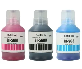 3x-tusz-zamiennik-do-drukarki-canon-gi-56y-czarny-magneta-niebieski