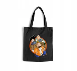 torba-z-uszami-z-dragon-ball