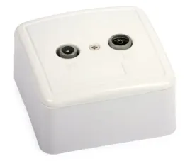 gniazdo-gniazdko-adapter-rtv-koncowe-signal-biale-do-telewizji