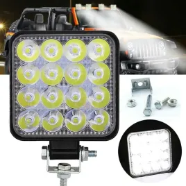 2x-lampa-halogen-reflektor-led-48w-16-led-12v-24v