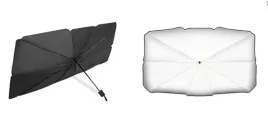 roleta-na-przednia-szybe-samochodu-oslona-parasol-przeciwsloneczny