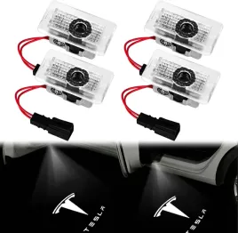 4x-projektor-logo-led-na-drzwiach-samochodu-oswietlenie-drzwi