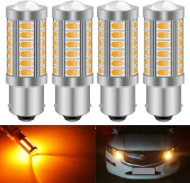 zarowka-led-samochodowa-bau-15s-kierunkowskaz-stop-sygnal-swietlny-12v-3-6w
