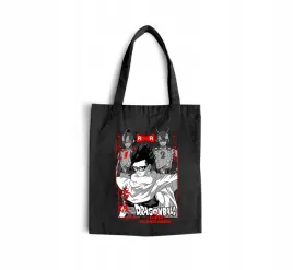 torba-z-uszami-z-dragon-ball