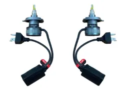 2x-zarowki-led-h7-6000k-60w-zestaw-do-reflektorow-samochodowych