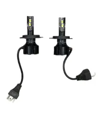 2x-zarowki-led-h7-swiatla-samochodowe