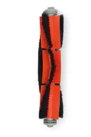 szczotka-glowna-xiaomi-mi-vacuum-mop-2-pro-mjst1shw